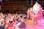 Thumbs/tn_Boerenbruiloft Schelft 2016 186.jpg